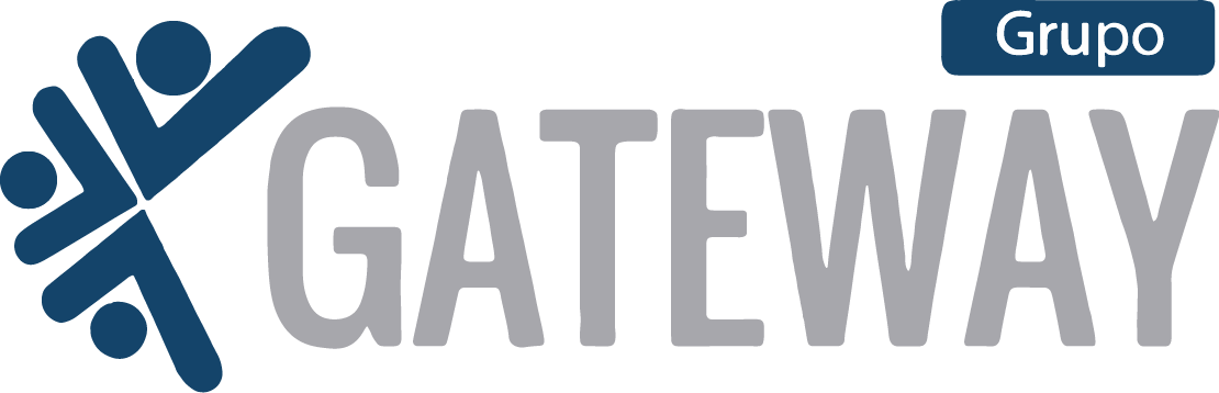 Grupo Gateway del Perú